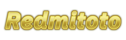 logo REDMITOTO